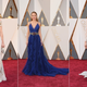 Image for article titled Every Frickin Look From the 88th Annual Oscars Red Carpet
